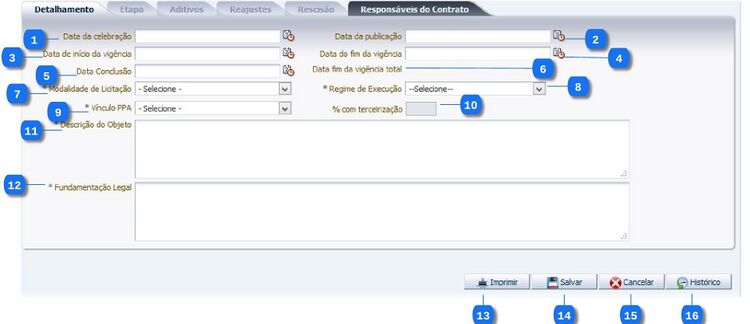 Execução - Contratos e Convênios - ContratoEdit - Detalhamento.jpeg