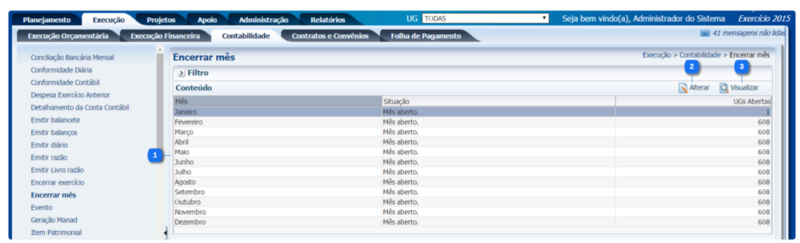 Arquivo:1000px-Encerrar mes.png