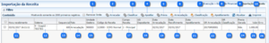 1500px-ImportacaoReceita.png
