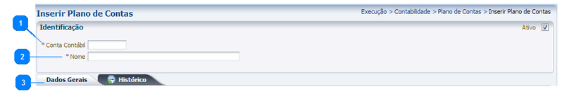 Arquivo:20180906123014!Inserir pc.png