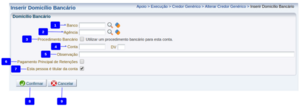 700px-InserirDomBancCG.png