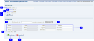 700px-Inserir item-LC.png