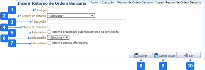 Inserir Retorno de OB.png