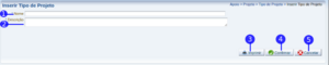 1000px-TipoDeProjeto InserirTipoDeProjeto.png