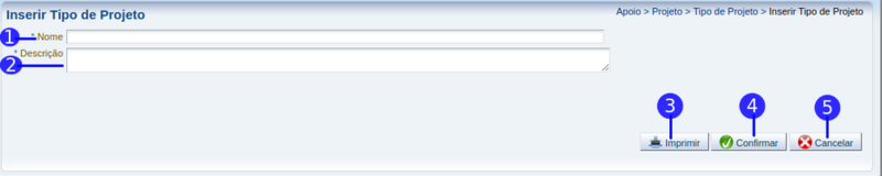 Arquivo:1000px-TipoDeProjeto InserirTipoDeProjeto.png
