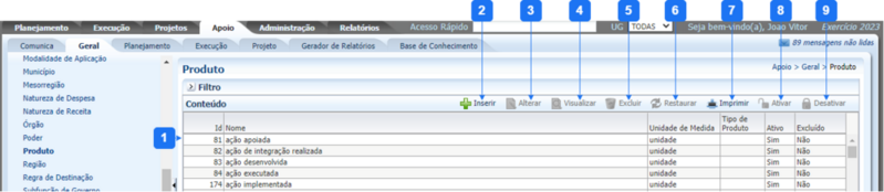 Arquivo:1001px-Produto - Geral.png