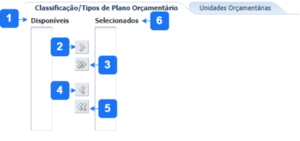 450px-Aba Classificação - Plano ORçamentario.png