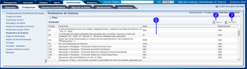 Arquivo:850px-Parametros do sistema.png