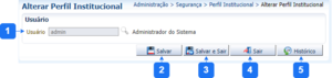 Alterar Perfil Institucional.png