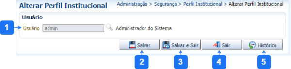 Alterar Perfil Institucional.png