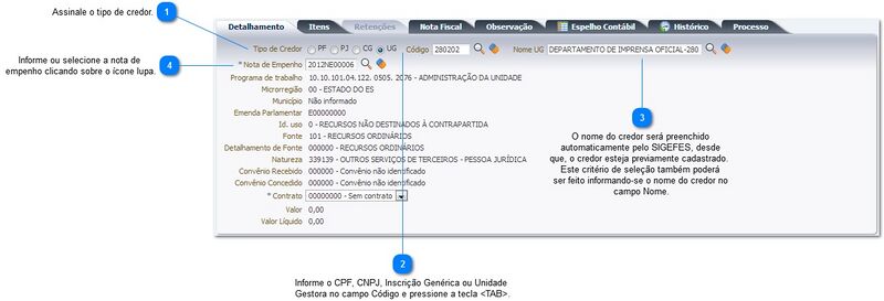Arquivo:Guia detalhamento-NL.jpg