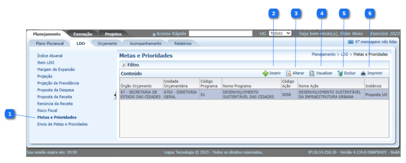 Metas e prioridades.png
