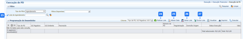 Arquivo:1010px-Execução de PD Agendamento.png