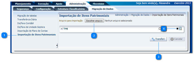 Arquivo:20131126183335!Importacao de itens patrimoniais.png
