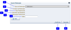 20180821181513!Aba Retencao - PD Orçamentária(2).png