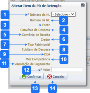 301px-Inserir Item - PDR.png
