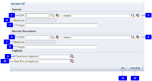 600px-Inserir getente of.png