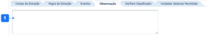 800px-Aba Observação - PC.png