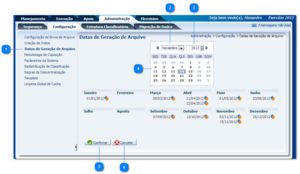 800px-Datas de geração de arquivo.png