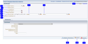 800px-Inserir Despesa Exercício Anterior.png