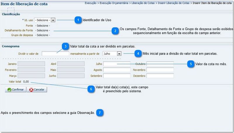 Arquivo:900px-Item de liberação de cota.jpg