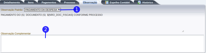 Arquivo:Execução - Execução Financeira - OBRetençãoEdit (6).png