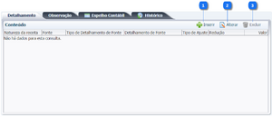 Execução - Execução Orçamentária - ReceitaPrevistaEdit (1).png