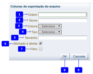 Exportacao arquivo-aba colunas-inserir.png