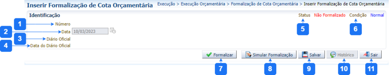 Arquivo:Inserir Formalização de Cota Orçamentaria.png