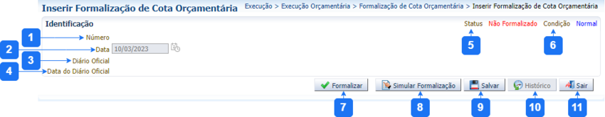 Inserir Formalização de Cota Orçamentaria.png