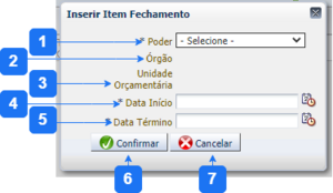 Inserir Item Fechamento.png