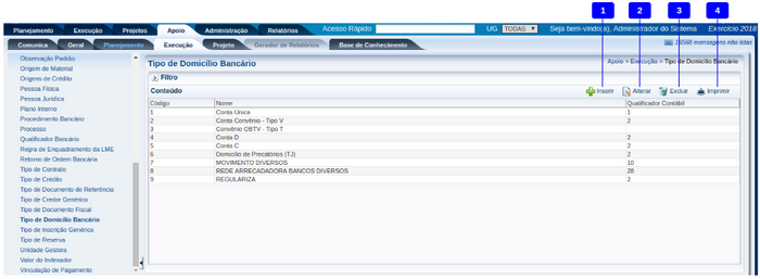 Listagem tipo dom banc.png