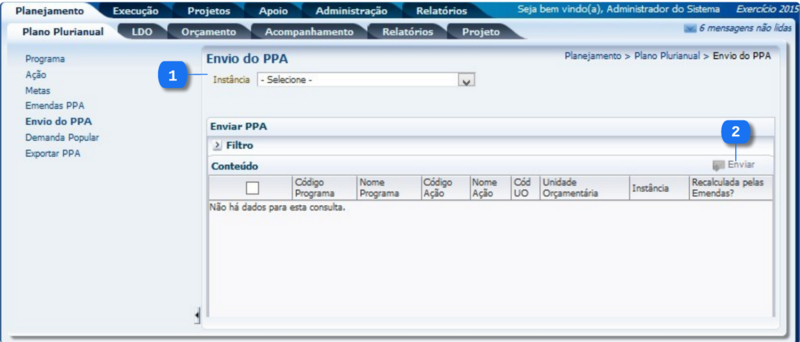 Arquivo:1200px-Envio ppa.png