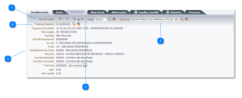 Arquivo:20140221161939!Detalhamento nl.png
