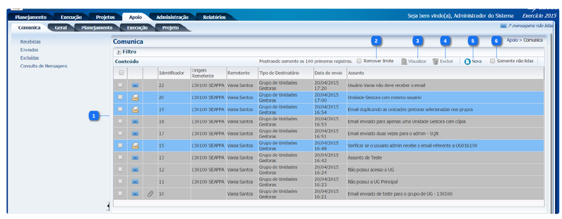 Arquivo:20180809121601!Mensagens recebidas.png