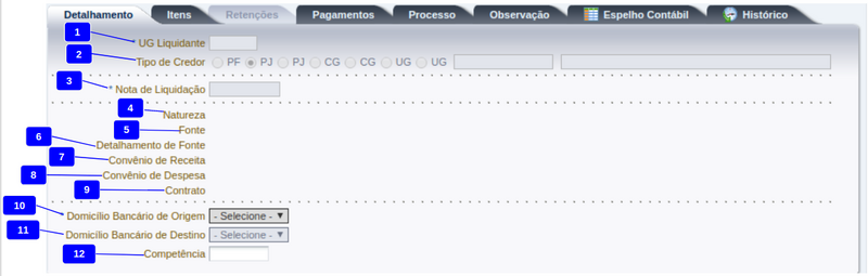 Arquivo:20180817175021!Aba Detalhamento - OB Orçamentária.png