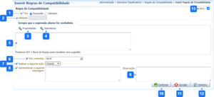 800px-Inserir Regra de Compatibilidade.png