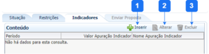 Aba Indicadores.png