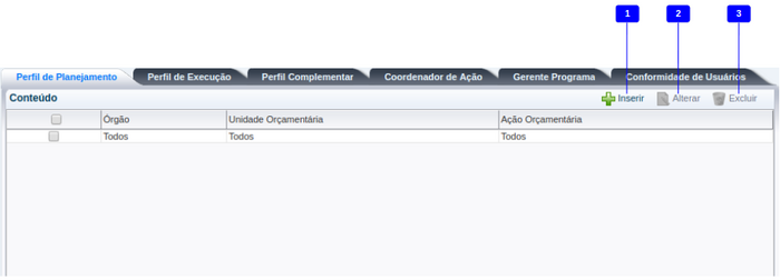 Perfil institucional - aba perfil planejamento.png