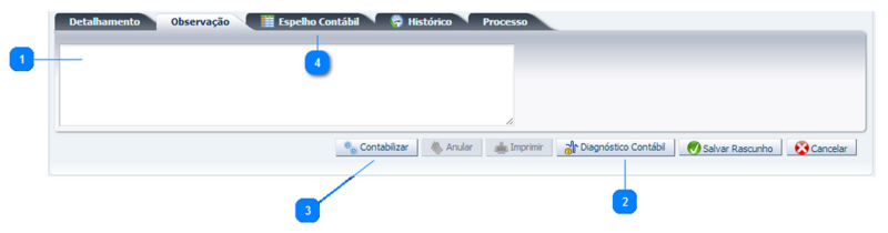 Arquivo:1000px-Go nota de sistema.png