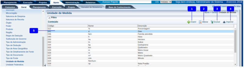 Arquivo:1200px-Lisagem Unidade de Medida.png