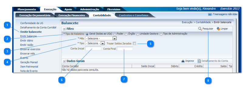 Arquivo:20150402165100!Emitir balancete.png