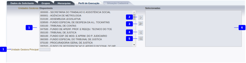 Arquivo:20180921165903!Solicitacao cad usuario-aba perfil exec.png
