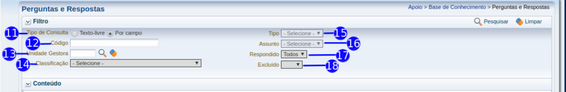 Arquivo:Apoio - Base de Conhecimento - perguntaRespostaCadPorCampo.png