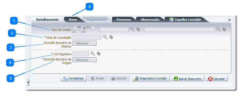 Detalhamento pdo.png