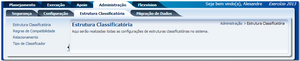 Estrutura classificatória.png