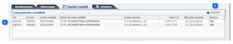 Execução - Execução Orçamentária - RolagemCotasEdit (2).png