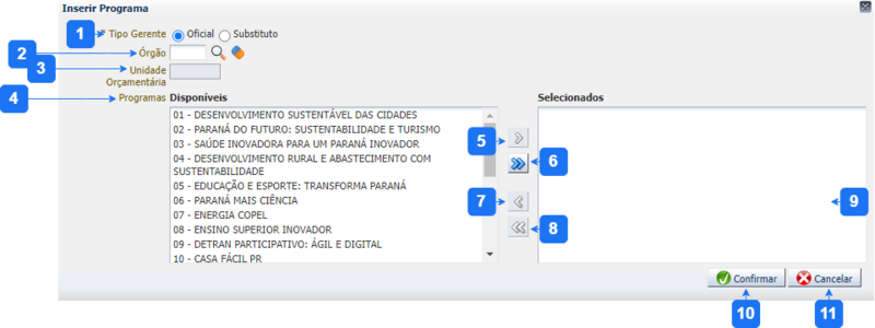 Inserir Gerente Programa.png