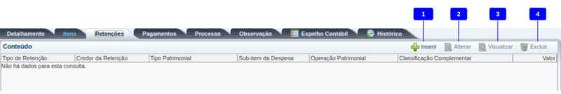 Arquivo:1000px-Aba Retencao - PD Orçamentária(2).png