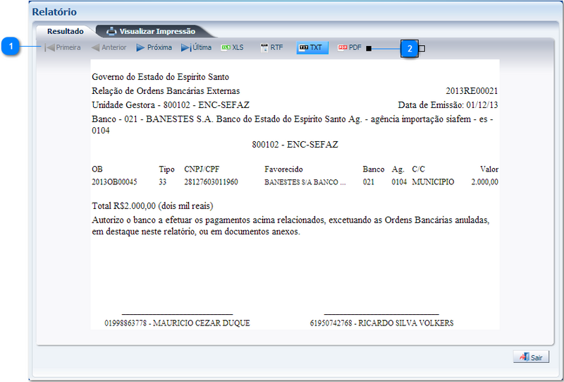 Arquivo:20131202135456!Modelo de relatorio.png